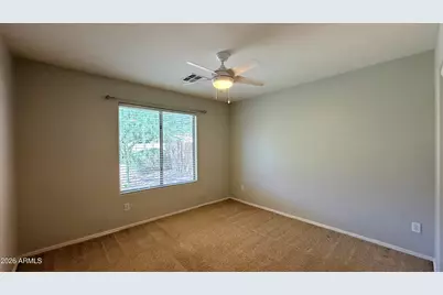 8638 E Osage Circle, Mesa, AZ 85212 - Photo 21