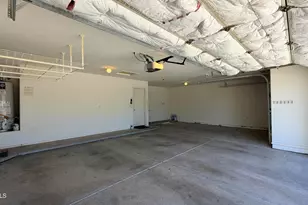8638 E Osage Circle, Mesa, AZ 85212 - Photo 25