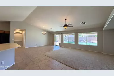 8638 E Osage Circle, Mesa, AZ 85212 - Photo 5