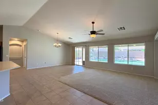 8638 E Osage Circle, Mesa, AZ 85212 - Photo 5