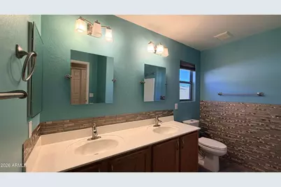 8638 E Osage Circle, Mesa, AZ 85212 - Photo 19