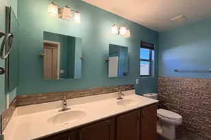 8638 E Osage Circle, Mesa, AZ 85212 - Photo 19