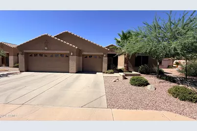 8638 E Osage Circle, Mesa, AZ 85212 - Photo 1