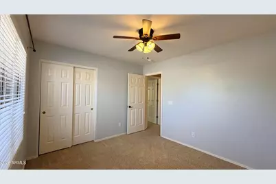 8638 E Osage Circle, Mesa, AZ 85212 - Photo 17