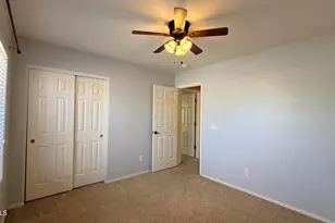 8638 E Osage Circle, Mesa, AZ 85212 - Photo 17