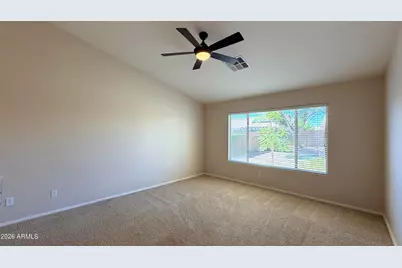 8638 E Osage Circle, Mesa, AZ 85212 - Photo 11