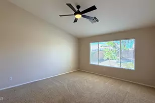 8638 E Osage Circle, Mesa, AZ 85212 - Photo 11