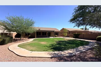 8638 E Osage Circle, Mesa, AZ 85212 - Photo 29