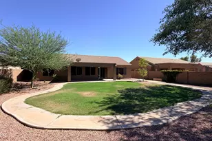 8638 E Osage Circle, Mesa, AZ 85212 - Photo 29