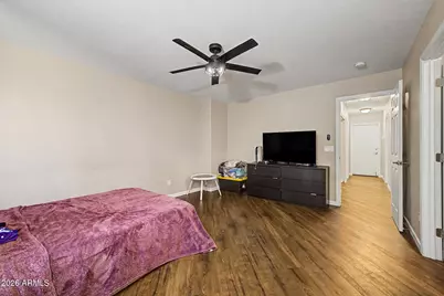 11167 W Harmont Drive, Peoria, AZ 85345 - Photo 13