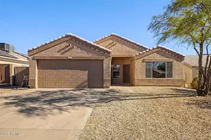 11167 W Harmont Dr, Peoria, AZ 85345 - Photo 1