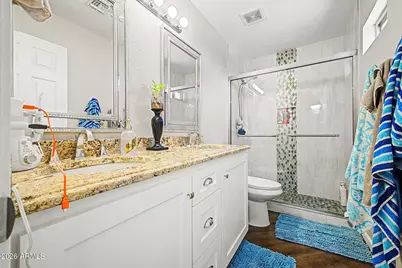 11167 W Harmont Drive, Peoria, AZ 85345 - Photo 15