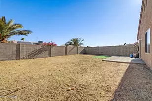 11167 W Harmont Dr, Peoria, AZ 85345 - Photo 21