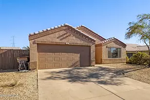 11167 W Harmont Dr, Peoria, AZ 85345 - Photo 3