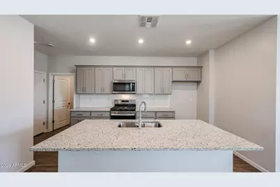 24187 W Dekalb Lane, Buckeye, AZ 85326 - Photo 7