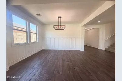 2166 W Madisen Marie Avenue, San Tan Valley, AZ 85144 - Photo 9