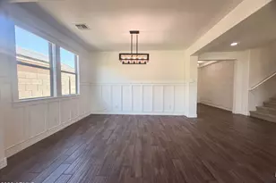 2166 W Madisen Marie Ave, San Tan Valley, AZ 85144 - Photo 9