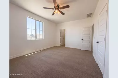 2166 W Madisen Marie Avenue, San Tan Valley, AZ 85144 - Photo 15