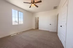 2166 W Madisen Marie Ave, San Tan Valley, AZ 85144 - Photo 15