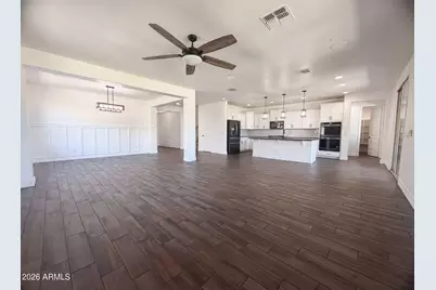 2166 W Madisen Marie Avenue, San Tan Valley, AZ 85144 - Photo 3