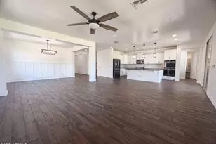 2166 W Madisen Marie Ave, San Tan Valley, AZ 85144 - Photo 3