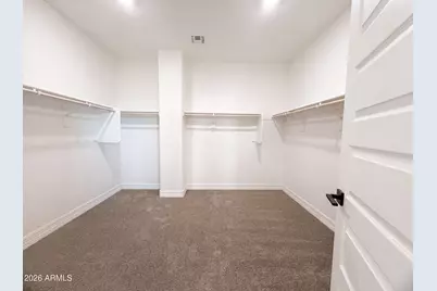 2166 W Madisen Marie Avenue, San Tan Valley, AZ 85144 - Photo 11