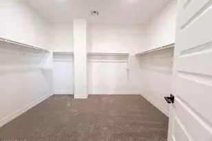 2166 W Madisen Marie Ave, San Tan Valley, AZ 85144 - Photo 11