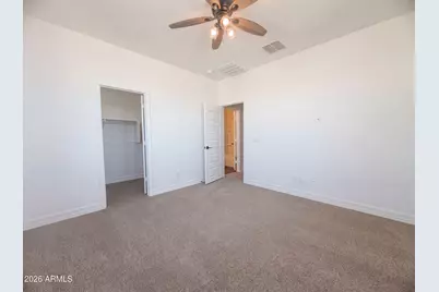 2166 W Madisen Marie Avenue, San Tan Valley, AZ 85144 - Photo 17
