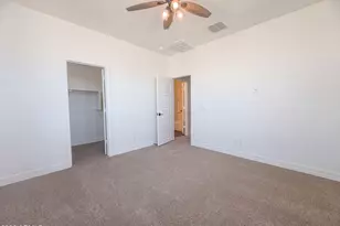 2166 W Madisen Marie Ave, San Tan Valley, AZ 85144 - Photo 17