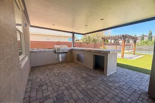 2166 W Madisen Marie Ave, San Tan Valley, AZ 85144 - Photo 21