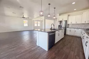 2166 W Madisen Marie Ave, San Tan Valley, AZ 85144 - Photo 7