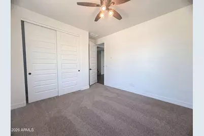 2166 W Madisen Marie Avenue, San Tan Valley, AZ 85144 - Photo 13