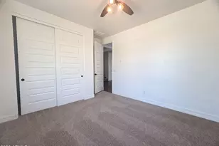 2166 W Madisen Marie Ave, San Tan Valley, AZ 85144 - Photo 13