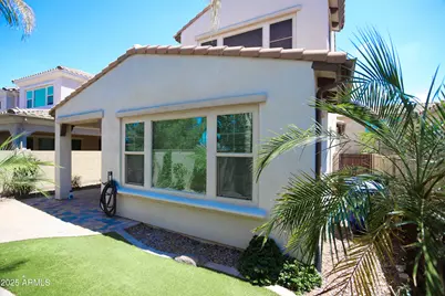 4116 S Greythorne Way, Chandler, AZ 85248 - Photo 45