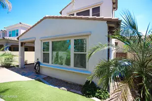 4116 S Greythorne Way, Chandler, AZ 85248 - Photo 45