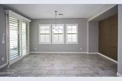 4116 S Greythorne Way, Chandler, AZ 85248 - Photo 23