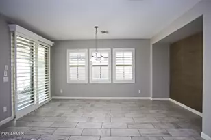 4116 S Greythorne Way, Chandler, AZ 85248 - Photo 23