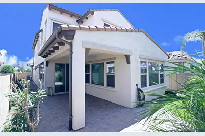 4116 S Greythorne Way, Chandler, AZ 85248 - Photo 43