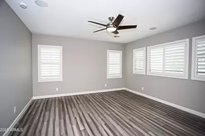 4116 S Greythorne Way, Chandler, AZ 85248 - Photo 27