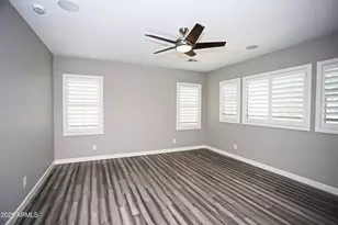 4116 S Greythorne Way, Chandler, AZ 85248 - Photo 27