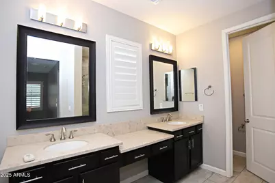 4116 S Greythorne Way, Chandler, AZ 85248 - Photo 29