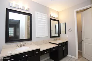 4116 S Greythorne Way, Chandler, AZ 85248 - Photo 29
