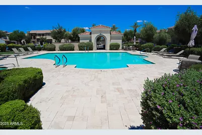 4116 S Greythorne Way, Chandler, AZ 85248 - Photo 49