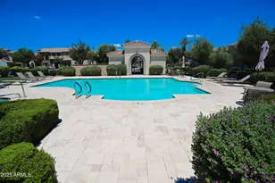 4116 S Greythorne Way, Chandler, AZ 85248 - Photo 49