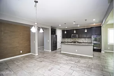 4116 S Greythorne Way, Chandler, AZ 85248 - Photo 15