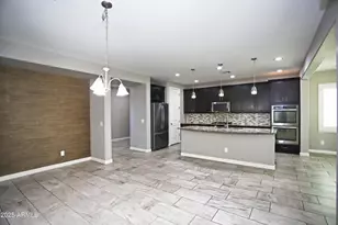 4116 S Greythorne Way, Chandler, AZ 85248 - Photo 15