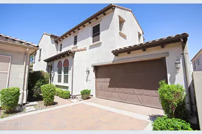 4116 S Greythorne Way, Chandler, AZ 85248 - Photo 1
