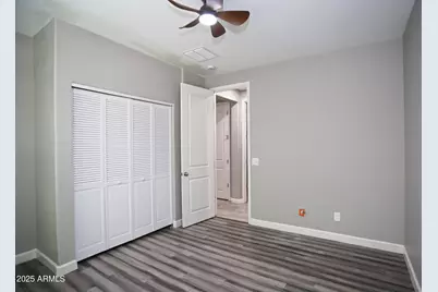 4116 S Greythorne Way, Chandler, AZ 85248 - Photo 9