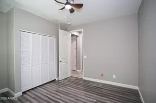 4116 S Greythorne Way, Chandler, AZ 85248 - Photo 9