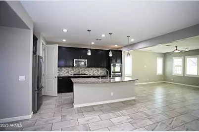 4116 S Greythorne Way, Chandler, AZ 85248 - Photo 19